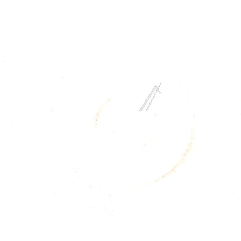 Unterlegscheibe für Ofen Küppersbusch 547596 5,3x10x1