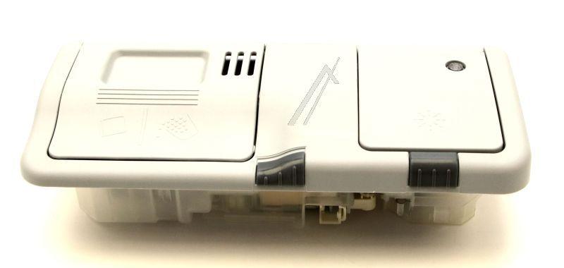 Dosierkombination für Geschirrspüler Bitron Spülmittel-Regulierung Bauknecht