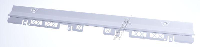 Leiste für Bosch Siemens Kühlschrank 11051699 Kühlschrankausstattung