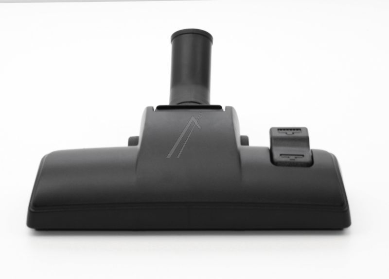 Cov33450301 Düse für LG Staubsauger 33450301 Düse für LG Staubsauger