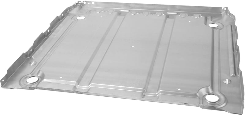 Gehäuse-Unterteil 11020592