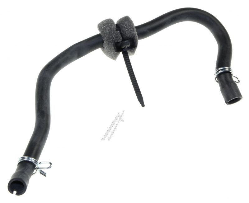 Rezirkulationsschlauch, Satz (1086194006)