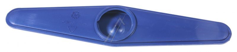 Sprüharm für Geschirrspüler Smeg 764570147 klein