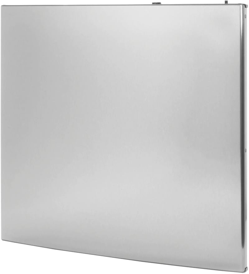 Gefrierfachtür 00773556