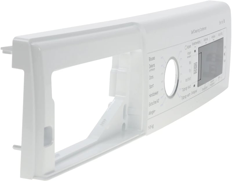 Bedienblende 11005830