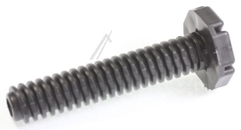 Geschirrspüler-Füße Whirlpool 482000018758 verstellbar