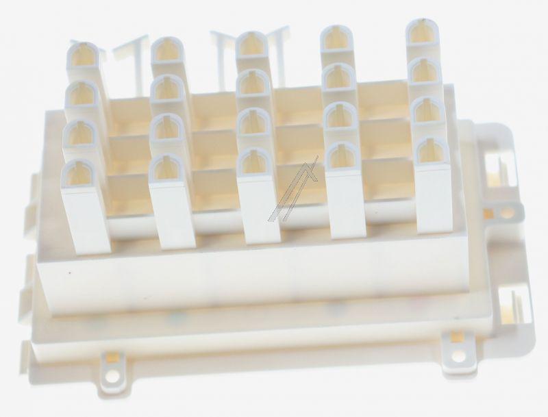 Anschlussblock für Ofen Beko C00896323 Backofen-Zubehör