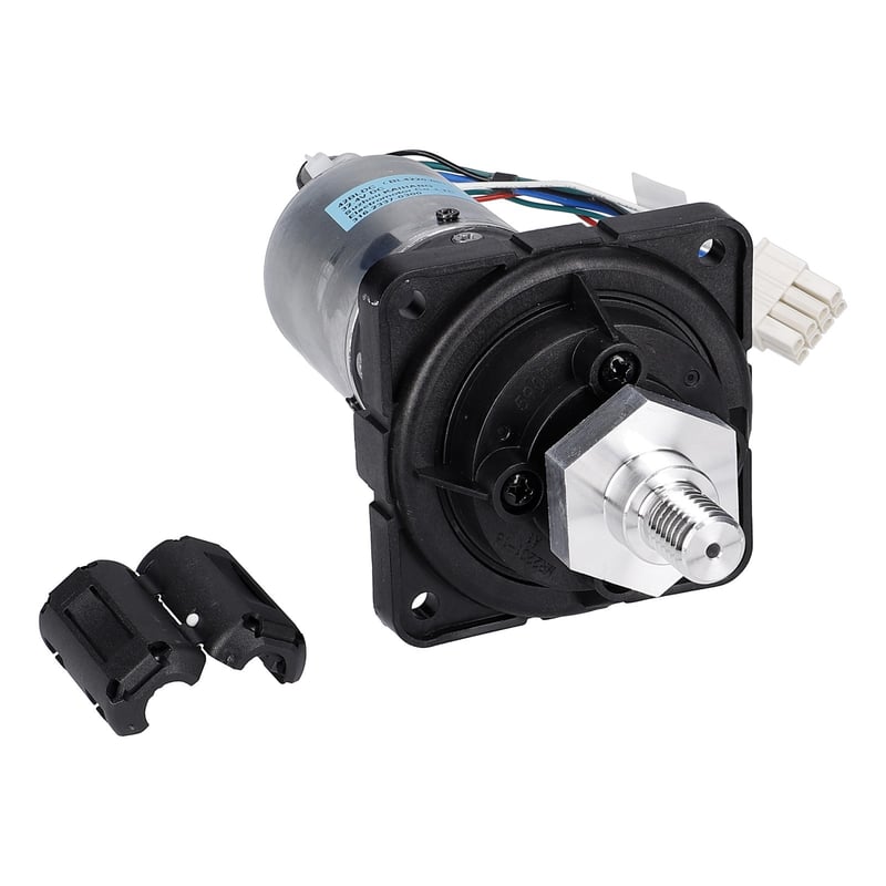 Driving wheel motor 201-2337-1205