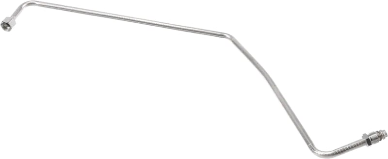 Brennerrohr 00755291