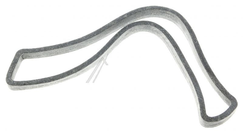 Trocknerdichtung für Beko C00914322 (2953370100) Wäschetrockner