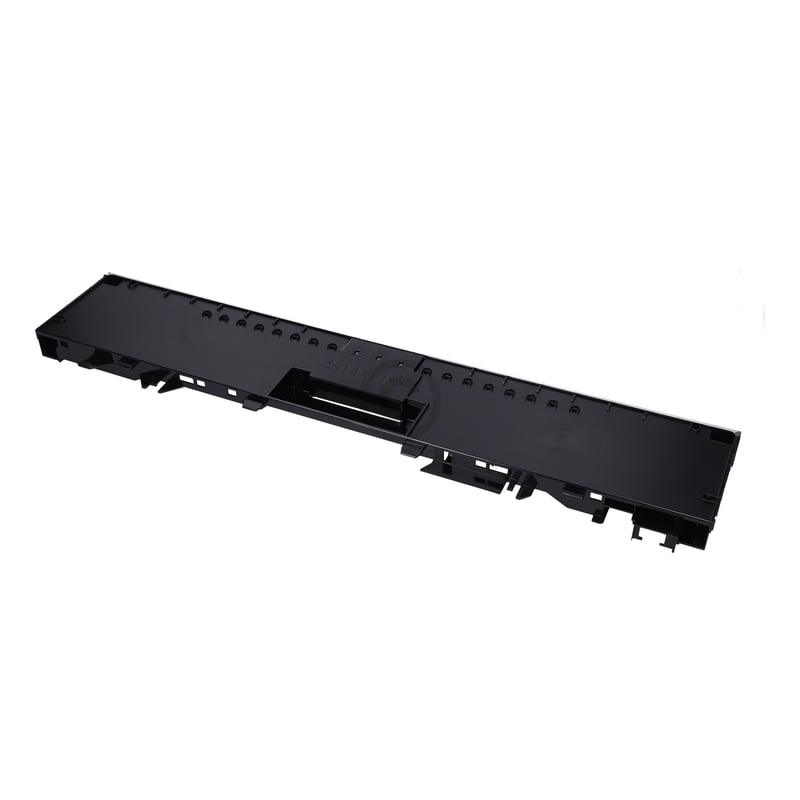 Blendenkasten schwarz, 6 Programme, 5 Zusatzfunktionen, 24 h Zeitvorwahl 11039074