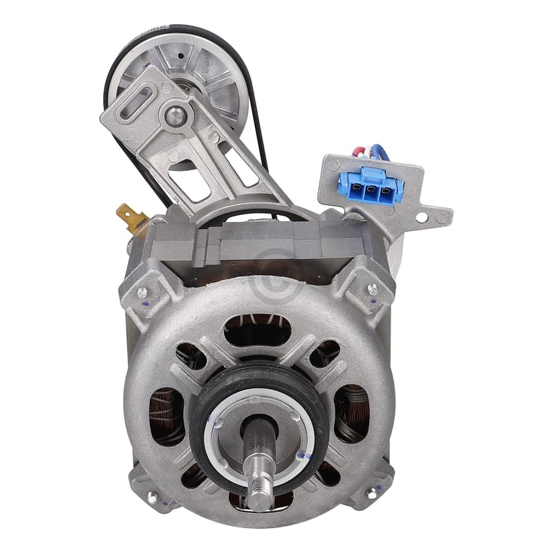 Motor Samsung DC31-00106C für Trockner