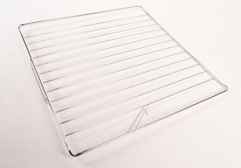 Backofenrost für Ofen Beko/Grundig C00985573 Maße 395x345