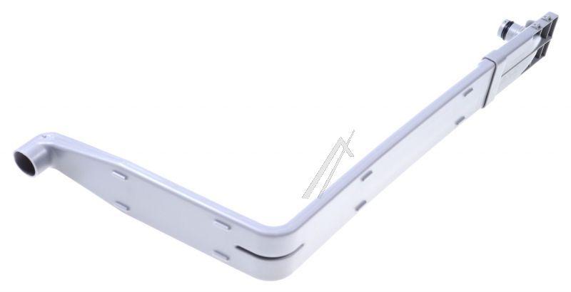 Zulaufrohr Sprüharm für Geschirrspüler Midea 12176000A47558 Sprüharm, Zulauf