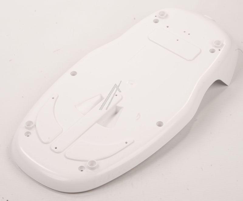 Bodenplatte 1200W für Bügeleisen Bosch Siemens 11025004 Unterteil