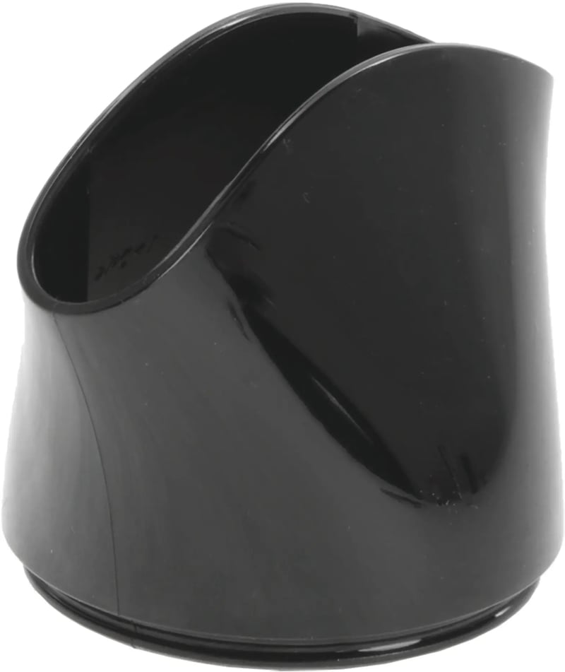 Ondulierdüse 00633437