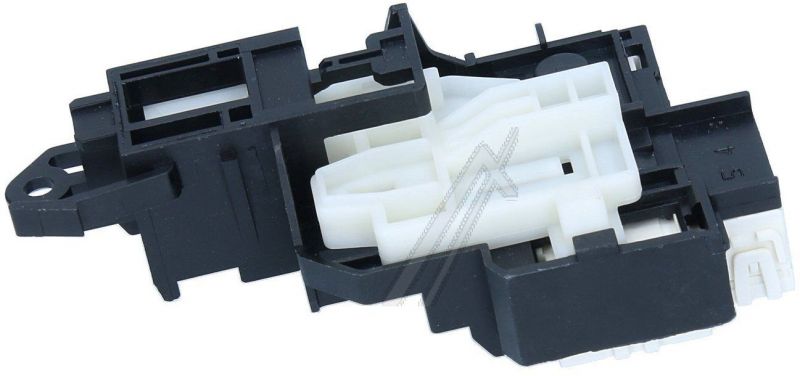 Türschloss für Waschmaschine Bitron 1084765013 Türverriegelung