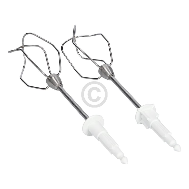 Rührbesen Set BOSCH 00659071 für Handmixer