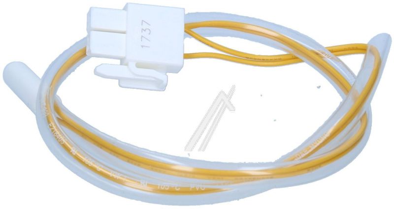 Temperatursensor für Samsung Kühlschrank DA3200006S Kühlung, Temperaturmessung