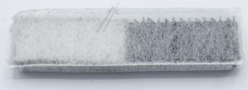 Midea Kühlschrank-Deodorizer 12131000004556 Geruchsfilter