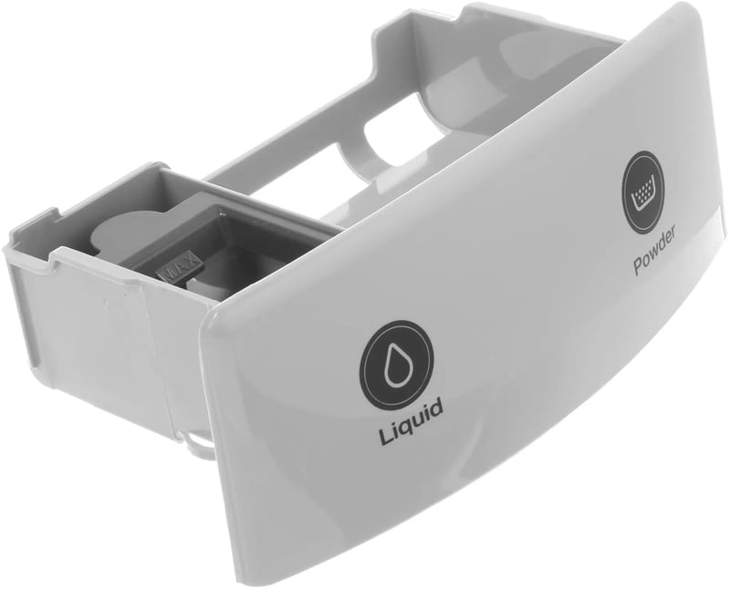 Einspülschale 12020780