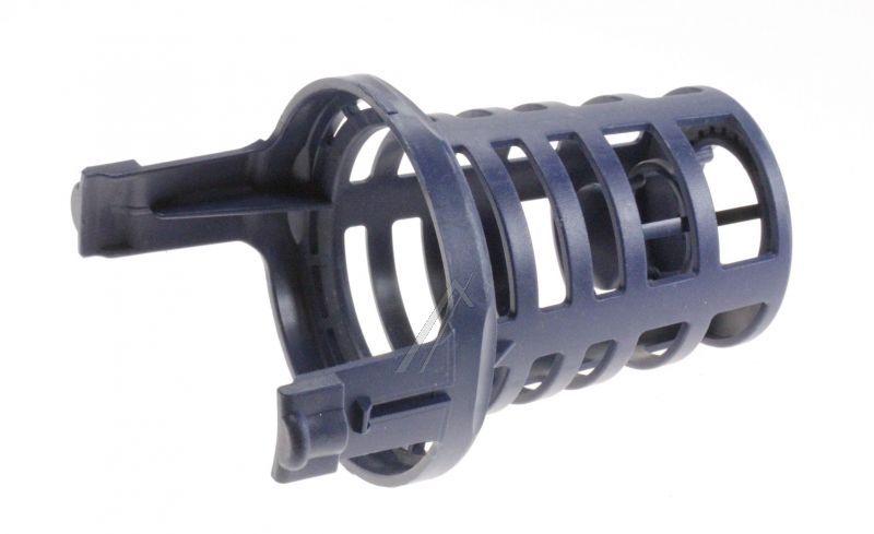 Großer Filter für Kühlschrank Beko C00890391 Feinfilter