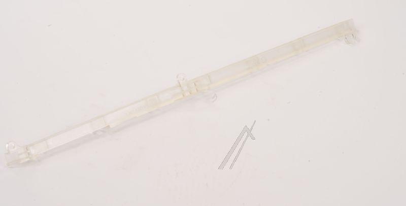 Halter Beleuchtungsstreifen links Segway-Ninebot AB.05.14.00.0098 für E-Scooter C2 PRO Gehäuse