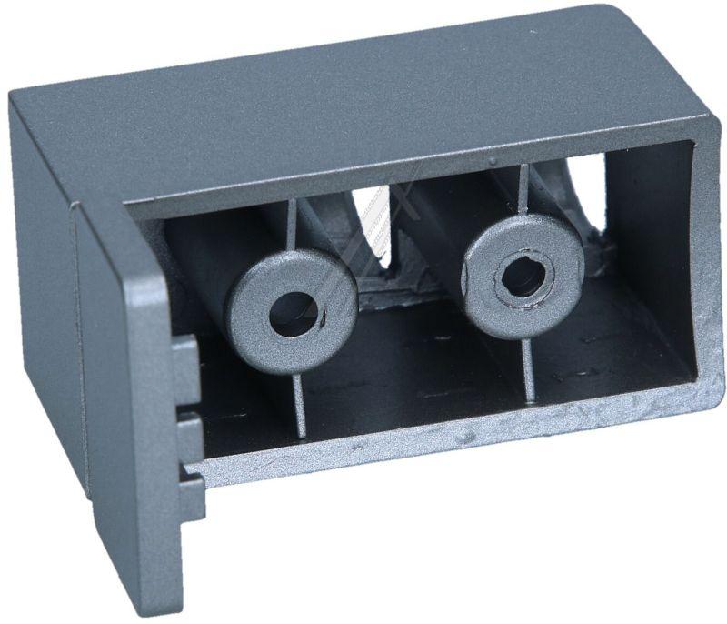 Griff für Kühlschrank Beko C00865051 Halterung