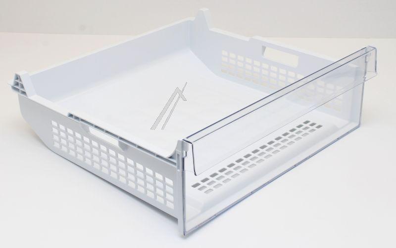 Schublade für Kühlschrank Beko C00872251 Gemüsefach