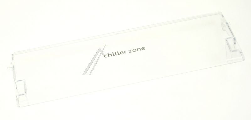 Frontteil, Absteller, links (50281946009)