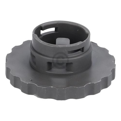 Deckendusche Whirlpool 481010622235 Brause Hybrid oben für Geschirrspüler