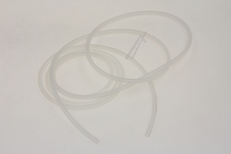 Kanaldichtungsschlauch für Rückseite des Wäschetrockners 4071439261 Originalersatzteil von AEG