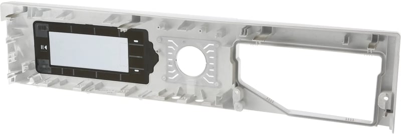 Bedienblende 11015482