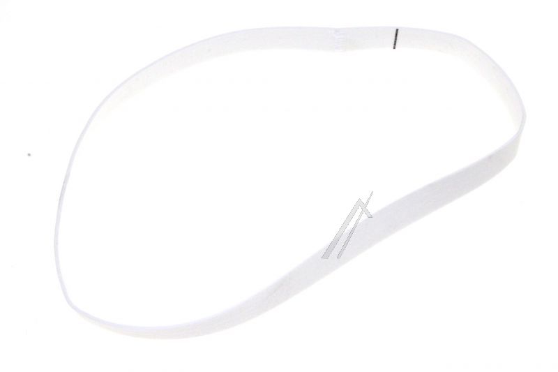 Trommeldichtung Thermat 450 (50211280008)