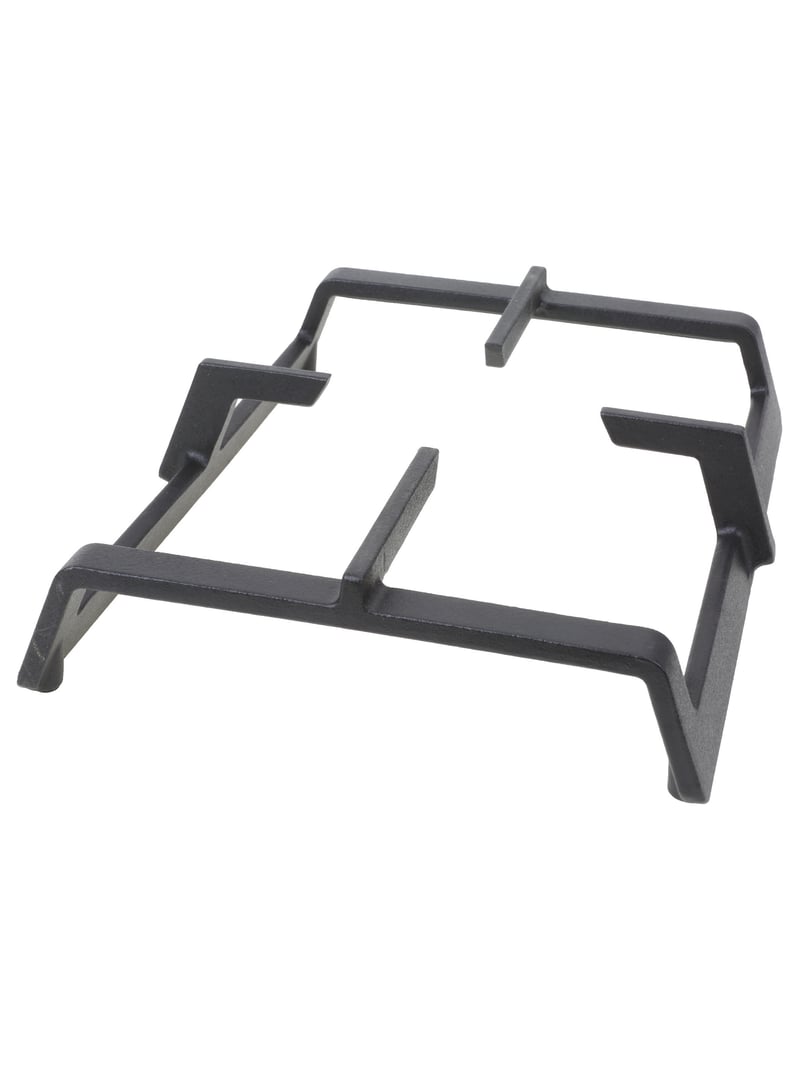 Bügel für Ofen BSH-Gruppe 00705095 Backofen-Heizelement