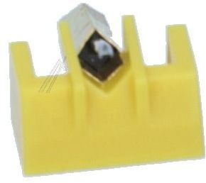 Ton Nadel S 70 für Plattenspieler Excel 10632 Diamantnadel Hi-Fi