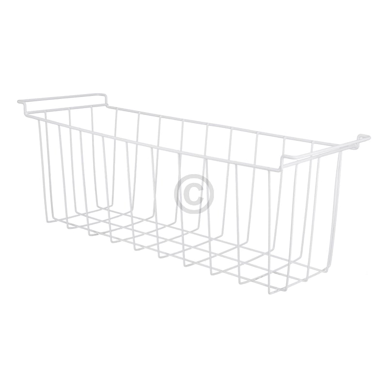 Korb Midea 12932000000020 für Gefrierschrank Midea