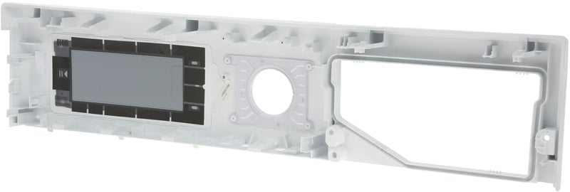 Bedienblende 11005832