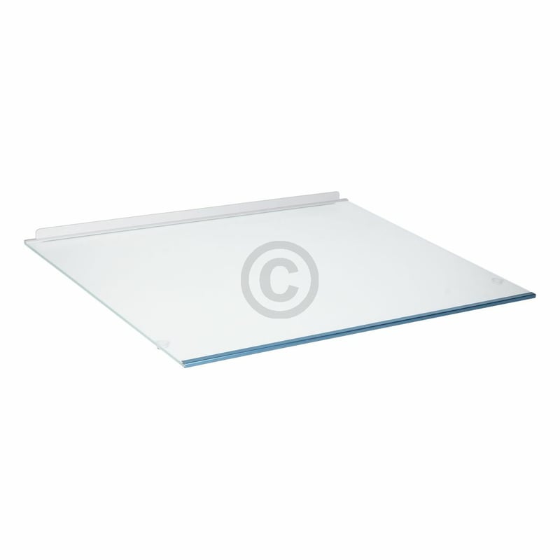 GLASPLATTE VO UEBER GEMUESE KOMBI Liebherr 7276114