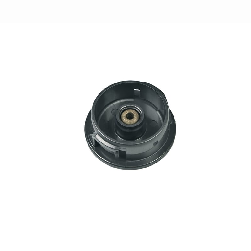 Verschlusskappe dyson 922241-01 für Bodenbürste Staubsauger