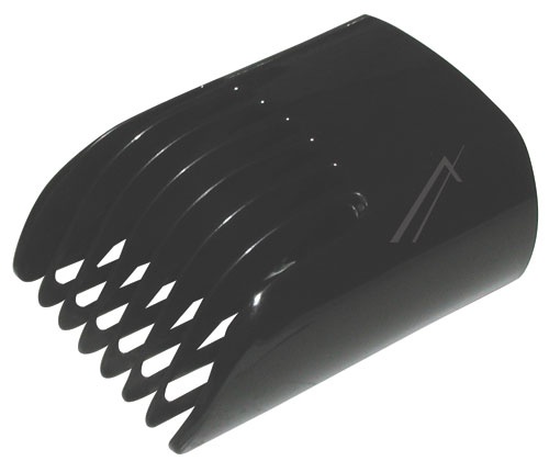 Kammaufsatz für Panasonic-Rasierer WER230K7398 Aufsatzkamm