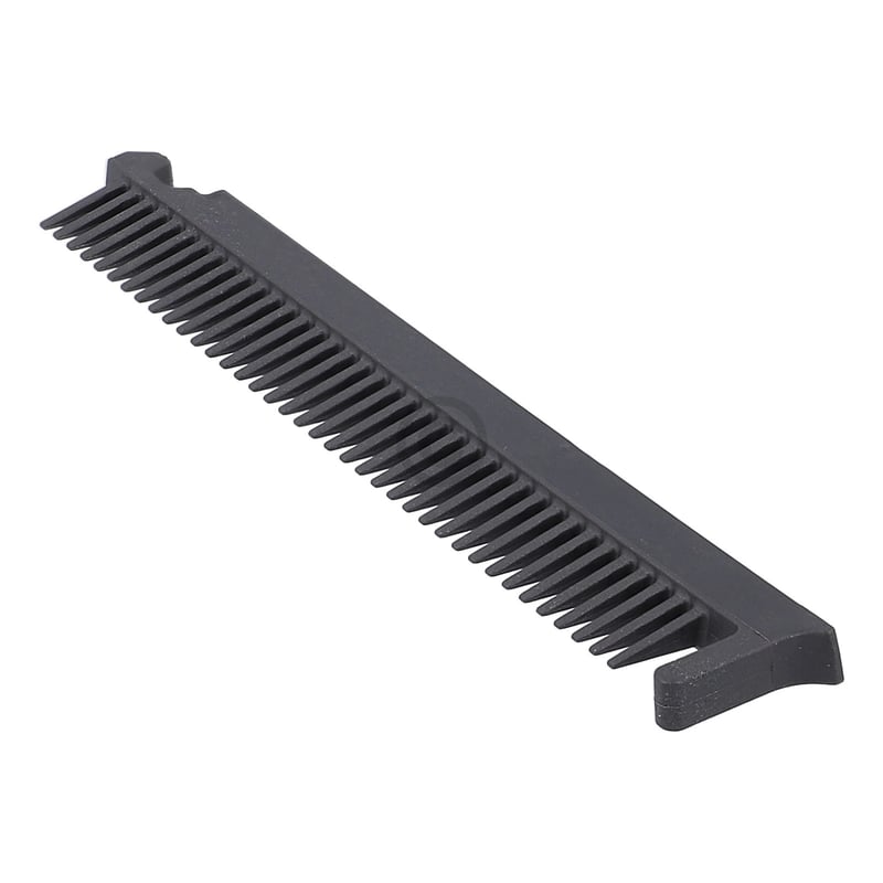 Kamm Rowenta CS-00136386 für Steampod® Glätteisen