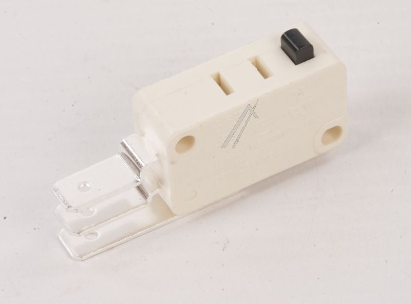 Mikroschalter für Beko Geschirrspüler C00869029 Türschalter