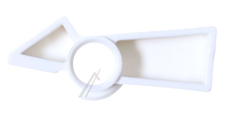Hebel Schalter für Mikrowelle Samsung DE6690107A PBT, mechanisch