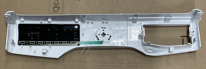 Schaltbrett mit Sensor für Waschmaschine Candy/Hoover 43026766 Wählschalter, Elektronik