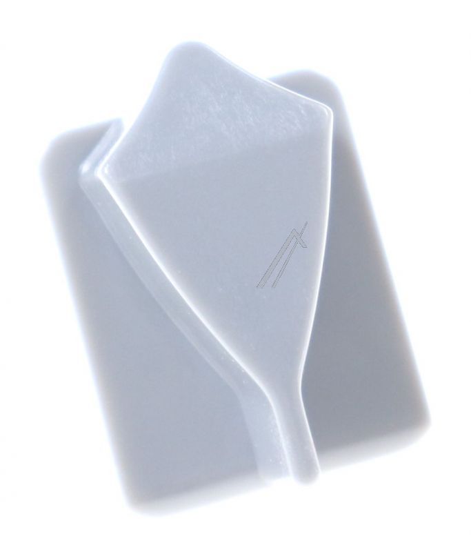 Schließhaken für Geschirrspüler Midea 12176000034743 Tür