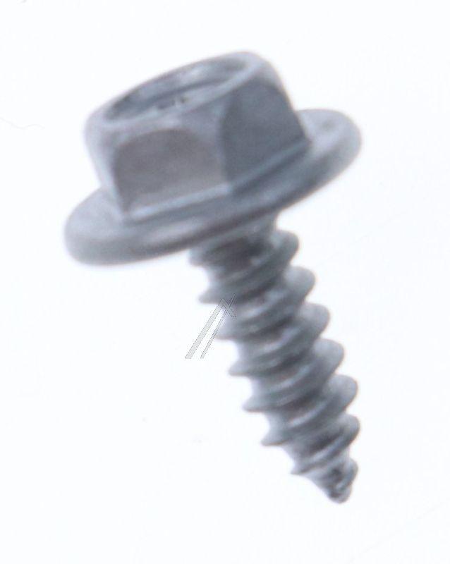 Schraube für Waschmaschine Hisense/Gorenje HK1577439 Befestigung