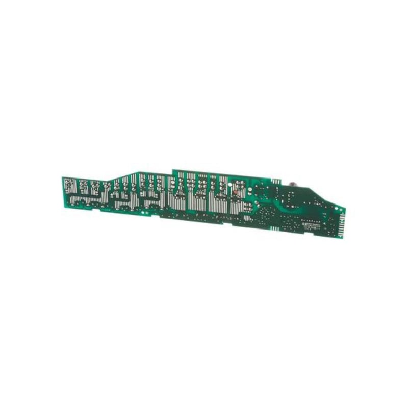 Relaismodul 11020208