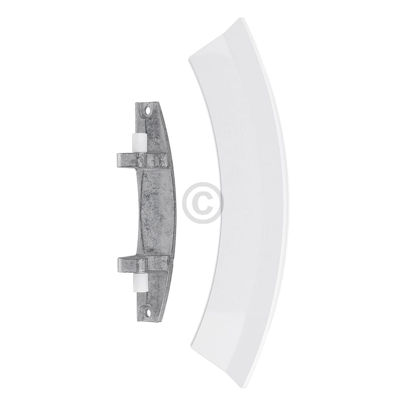 Montageset Siemens 11065240 für Waschmaschine Bosch