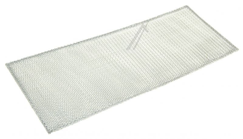 Fettfilter für Whirlpool Dunstabzugshaube 481948048237 - Hochleistungsfilter